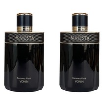 보닌 마제스타 리커버리 플루이드 150ml 1+1 (선물포장 무료), 선물포장 (X)