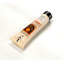 마이드림하우스 스텐실 조소냐물감 75ml 개당 (색상선택), 116번