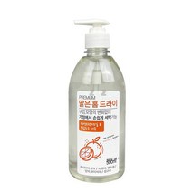 홈 드라이 500ml 셀프 드라이클리닝 세제 전용 캐시미어용 실크용 스웨터용 와이셔츠용, 상세페이지 참조, 상세페이지 참조