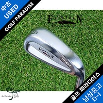 포틴 HI-660 25도 신품급 중고 5번 드라이빙 아이언, 5번25도NS950S