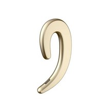 범용 골전도 이어폰 무선 블루투스 4.2 스포츠 스테레오 헤드셋 노트북 태블릿 샤오미 아이폰 7 8 X, 02 2
