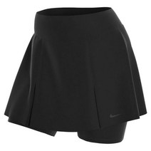 나이키 우먼스 클럽 15인치 테니스 스커트 87683