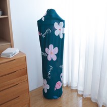 스팀다리미 스탠드다리미 먼지덮개 먼지커버 커버, D