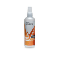 마카리조 안티프리즈 스프레이 헤어에센스, 240ml, 3개