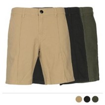 남자 베이직 여름코디 시원한 면반바지 편한 꾸안꾸
