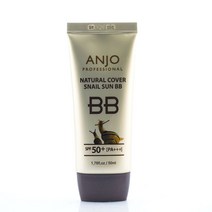 베이스메이크업 내츄럴 커버 스네일 썬 비비크림 50ml/앙쥬, mr@;,:> 1, mr@;,:> 본상품선택, mr@;,:> 본상품선택” class=”wr-img”></a></div>
</div>
</div>
</div>
<div class=
