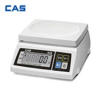 카스 단순중량 전자저울 SW-1S 2kg (최대2kg/0.5g단위) SW-02 (0.5g단위), SW-02 (최대2kg/0.5g단위)