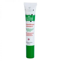 FlosLek 플로슬렉 아이 케어 gel 위드 아이브라이트 and aloe vera, 15 ml