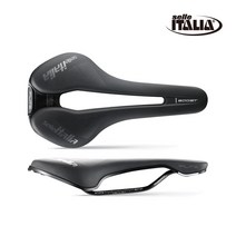 [셀레이탈리아] Flite Boost TM superflow L3 S3