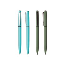 제트스트림 프라임 볼펜 SXK-3300-05 0.5mm, 민트블루