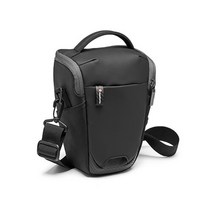 Advanced2 camera holster bag M (MB MA2-H-M)