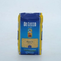 케이 엔시티_쌀알모양 리소 74번 500g_KNCT, 1, 본상품선택