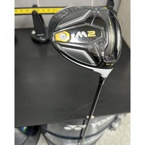 M2 10.5도 TM1-216 S 드라이버, 기본 : 상세페이지 참조