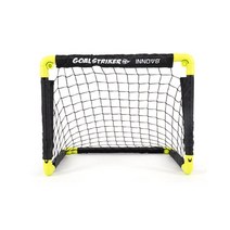 즐겁고 안전하게 축구를 즐길 수 있는 축구 골대 소, KS 접이식_골대 소형