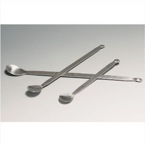 S/T Spoons (시약 스푼) KA.11-62 / KAS-764