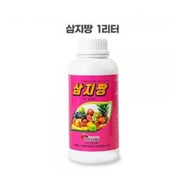 고추탄저병약 고추탄저병 탄저병 고추병충해 흰가루병 1L