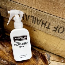 향수공방 향블러 섬유향수 룸스프레이 우디향 150ml, 280, 280