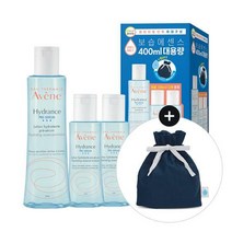 아벤느 이드랑스 에센스 인 로션 200ml 1+1 파우치