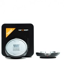 K&F L/M-M4/3 렌즈어댑터 - 라이카 M 렌즈 >> M43 바디 – 뒤캡포함 – Leica M lens to M4/3 mount adapter + rear cap” class=”wr-img”></a></div></p></div></p></div></p></div><div class=