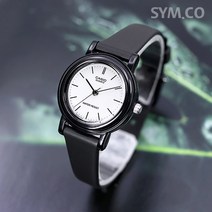 LQ-139BMV-7E 카시오 CASIO 학생 수능 여성 손목시계