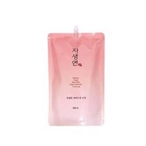 자생연 모이스처 여성용 로션 900ml x1개, 5개