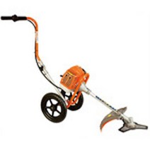 W90A893 주행식 예초기 엔진예초기 2사이클 수동예초기 벌초, 유니닷컴 본상품선택