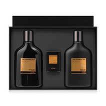 보습케어 보닌 더 스타일 비비 크림 50ml/(1292731), (무료배송)보닌 더 캐릭터 블랙