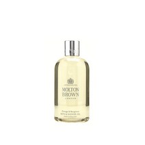 몰튼브라운 바디워시 300ml, 오렌지 베르가못 EWM04574OB