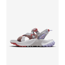 [K234915][나이키공식] 나이키 NIKE ONEONTA 여성 샌들 DJ6601_003EG_234915 온라인 정품 판매점 국내직송