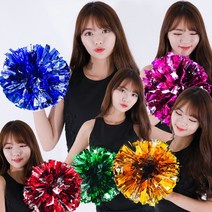 치어리더응원수술투톤, 치어리더응원수술(투톤)레드