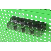 태진ENG 툴행거 TDH-7