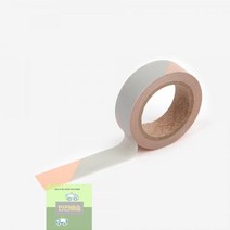 56 Tape single Masking 마스킹테이프 Simple oblique -, 상세페이지 참조