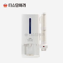 애니가글 디스펜서 가글, 1개, 1.5L