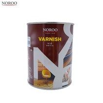 목재 우레탄바니쉬 우드바니쉬 DV-6400 투명 0.9L 특급 고광택