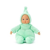 마담알렉산더 나의 첫 민트인형 31cm (MA76045)