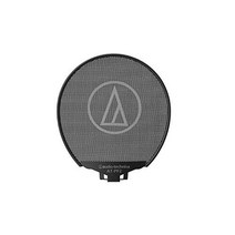 AUDIO-TECHNICA AT-PF2 Pop filter, 상품명참조, 상품명참조