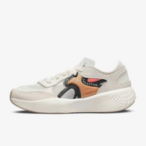 국내매장용 NIKE 나이키 조던 델타 3 로우 SP 남성 여성 DR5751-110 라이프스타일 패션 스니커즈 운동화