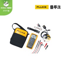 [FLUKE]플루크 디지털테스터 FLUKE-289/FVF