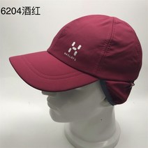 남녀공용 방풍 보온 가을 겨울 방수 귀보호 후리스 등산바람막이