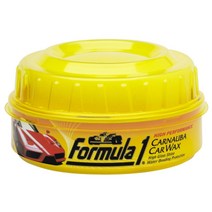 +[복스마켓]+_포뮬라원 카르나우바 고광택 크림 왁스 자동차 자동차제 차량+[BOKS_MARKET]+