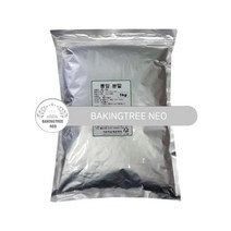 이든 뽕잎 가루1kg