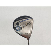 젝시오9 MP900 10.5도 S 드라이버