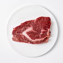 [1++ 한우] 명품 한우 등심(200g) (냉장)정말 맛있어요!!
