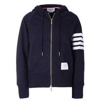 리본즈 톰 브라운 ThomBrowne 남성 집업후드 27294636 (P002546212)