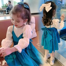 더사랑이 셀리퍼퓸원피스