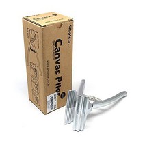 [달팽이 보금자리] 홀아트 왁구바리 W80-81 소 -40573 4895EA
