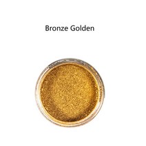 3G 대리석 금속 수지 안료 색소 곰팡이 DIY 진주 분말 에폭시 수지 색소 반짝이는 수지 염료 보석 제조, C