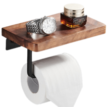 화장실 욕실 휴지걸이 무타공 업소용 화장지걸이 방수, 휴지걸이대형