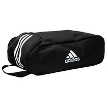 아디다스 티로 슈즈백 신발 가방, 가로 18cm 높이 35cm 너비 10cm