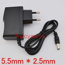 AC 스위칭 전원 어댑터 DC 3V 4.5V 5V 6V 7.5V 8V 9V 10V 12V 15V 200mA 300mA 400mA 500mA 600mA 700mA 800mA1A 충전, 09 900mA_03 5V